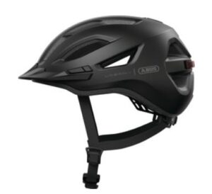 Helm ABUS SportyCity