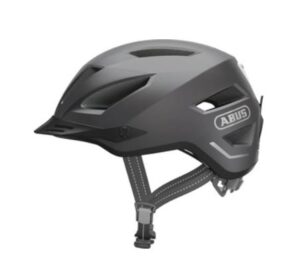 Helm ABUS eBike25