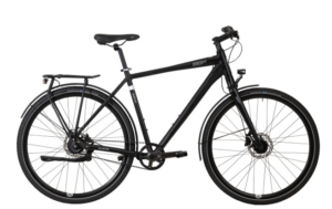 BBF Bilbao Pro Herren Modelljahr 2026