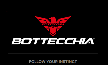 Bottecchia "Gravel Monste" Sondermodell Modelljahr: 2025 (Aufgewertet) – Bild 3