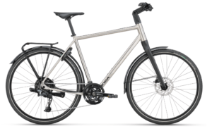 Koga F3 9.0 Herren 30 Titanium