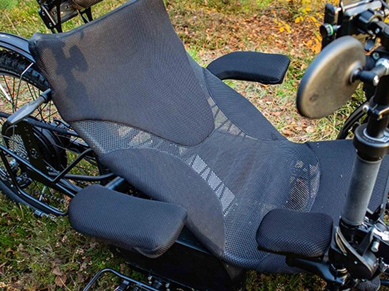 DEKERS Hunter Extreme – Bild 8