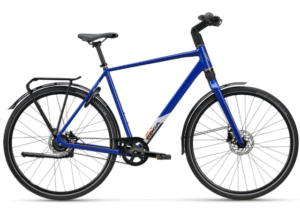 Koga F3 2.0 Damen Herren