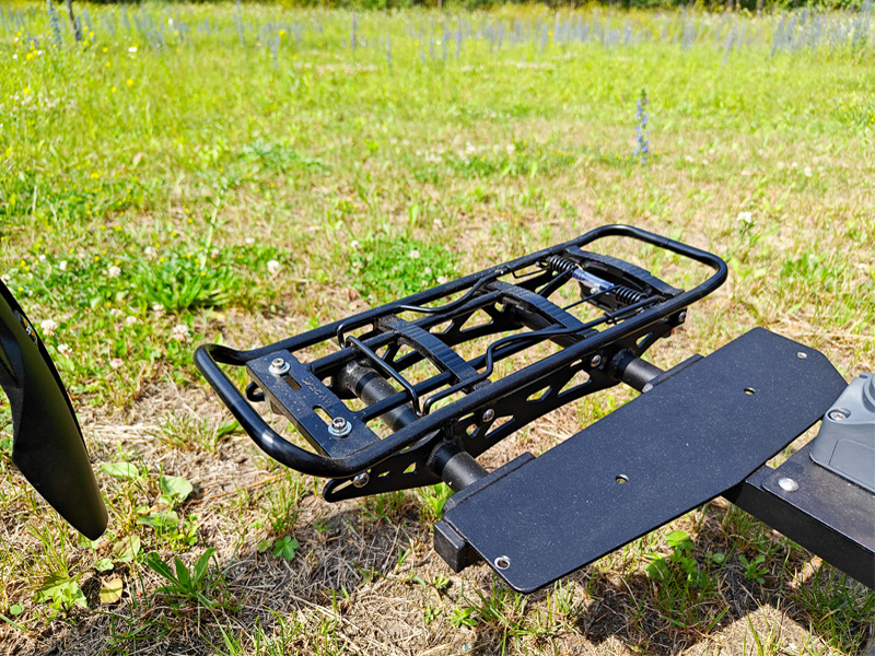 DEKERS Hunter Extreme – Bild 4