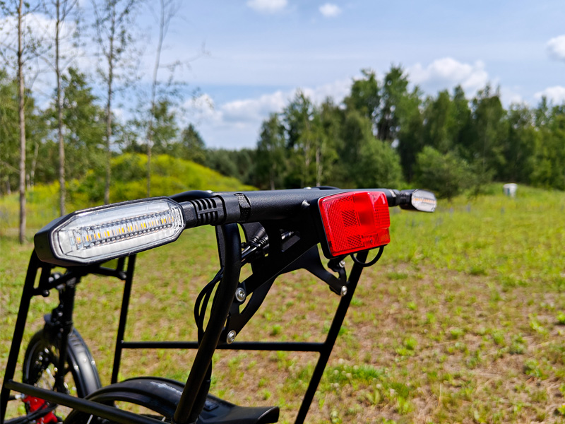 DEKERS Hunter Extreme – Bild 10