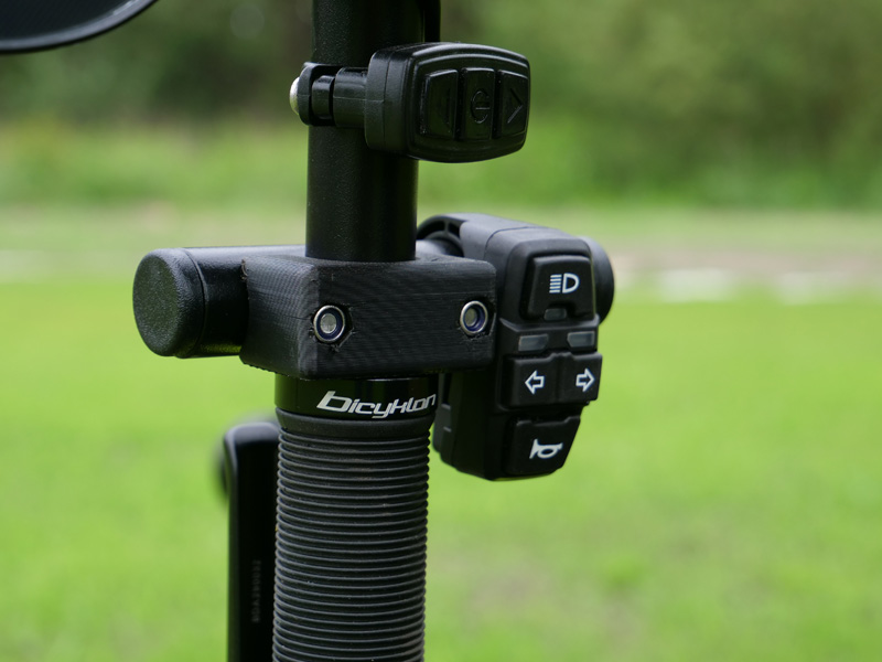 DEKERS Hunter Extreme – Bild 11