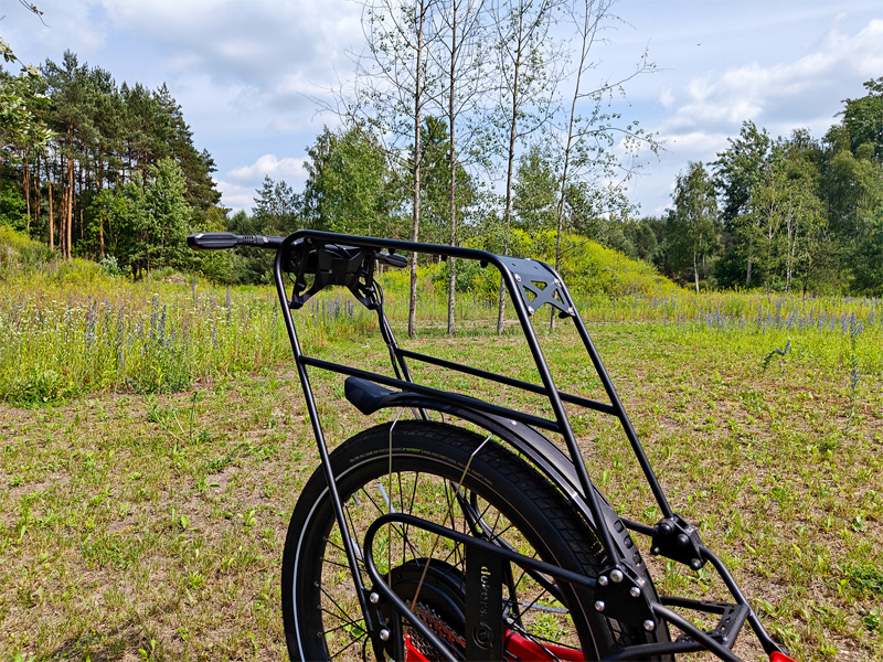 DEKERS Hunter Extreme – Bild 5