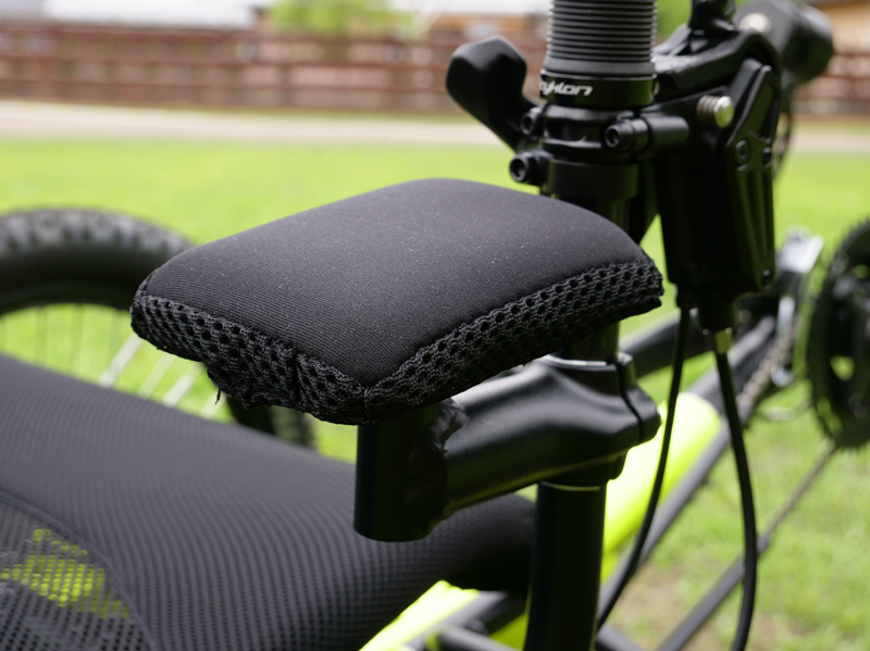 DEKERS Hunter Extreme – Bild 7