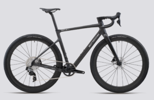 Bottecchia "Gravel SL" Superleggera Modelljahr: 2026