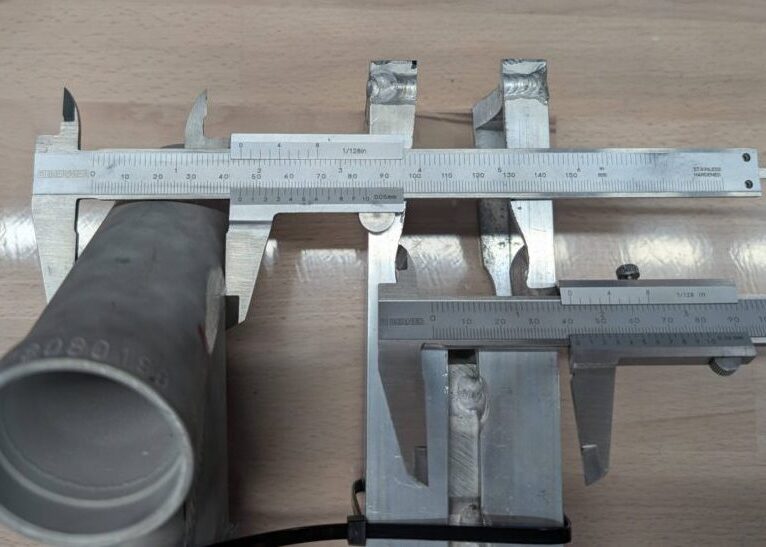 PXL_20250923_141249694.MP