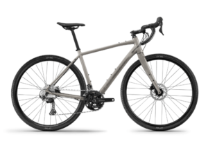 Lapierre Crosshill 2.0 Modelljahr 2026