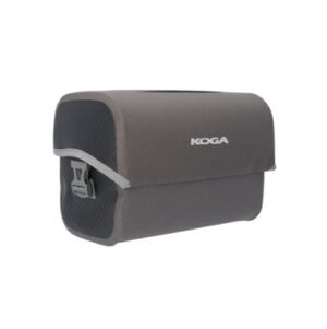 KOGA Accessoires Taschenset Aqua Box