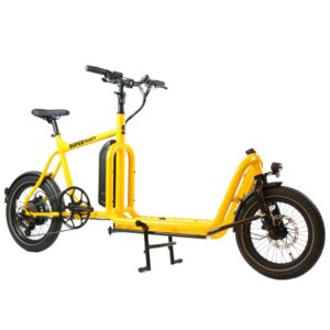 super-bicycles super-mighty