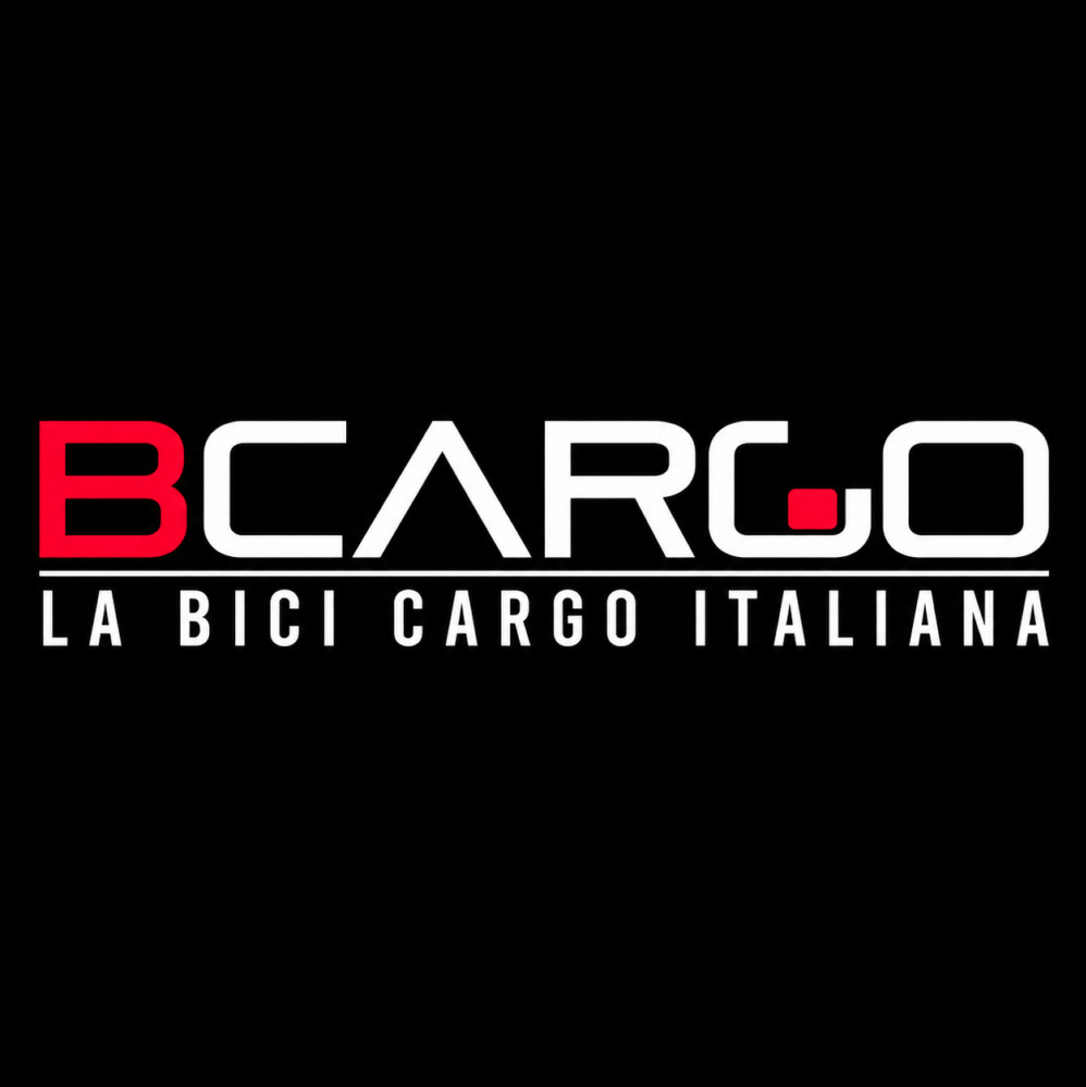 BCargo Jungel "Grundversion Naked" – Bild 4